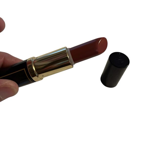 Esteel Lauder Lipstick Sculpting Pure Color Envy, # 440 Irresistible New - Picture 2 of 13